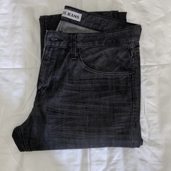 Express Jeans - Picture 7 of 7